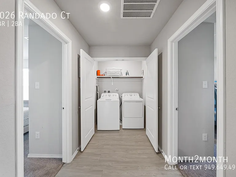 7026 Randado Ct — Photo 19