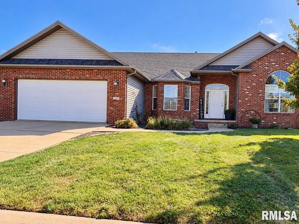 1st image of 409 Delaney Dr