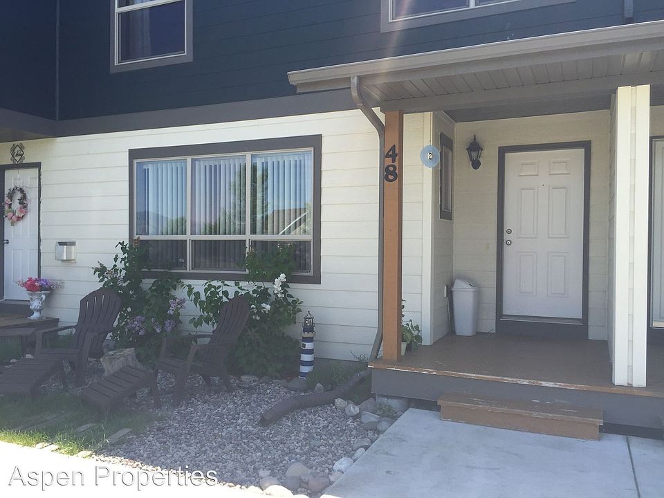1st image of 48 N River Rock Dr