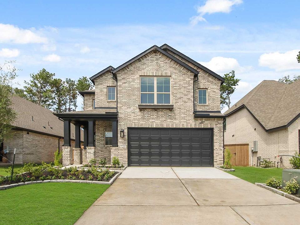 1st image of 21364 Llano Grande Blvd