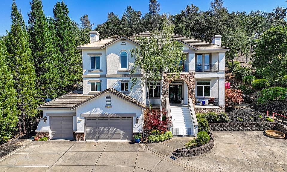 1st image of 3510 Brittany Way
