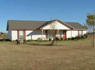 5840 N Highway 74c, Edmond, OK 73034