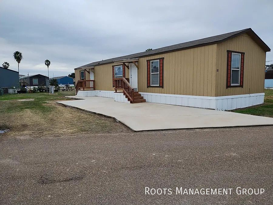 1st image of 400 Fm 3168 Lot 118