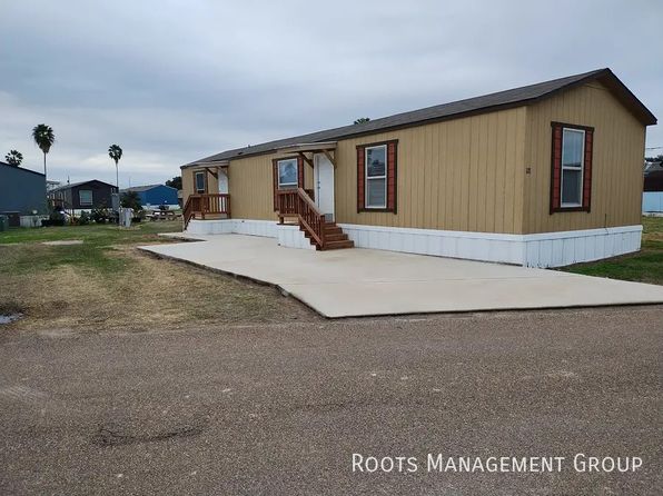 400 Fm 3168 Lot 118