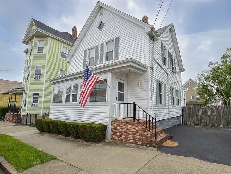 1st image of 156 Davis Street