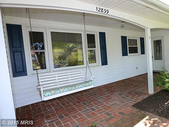 2nd image of 12839 Point Pleasant Dr