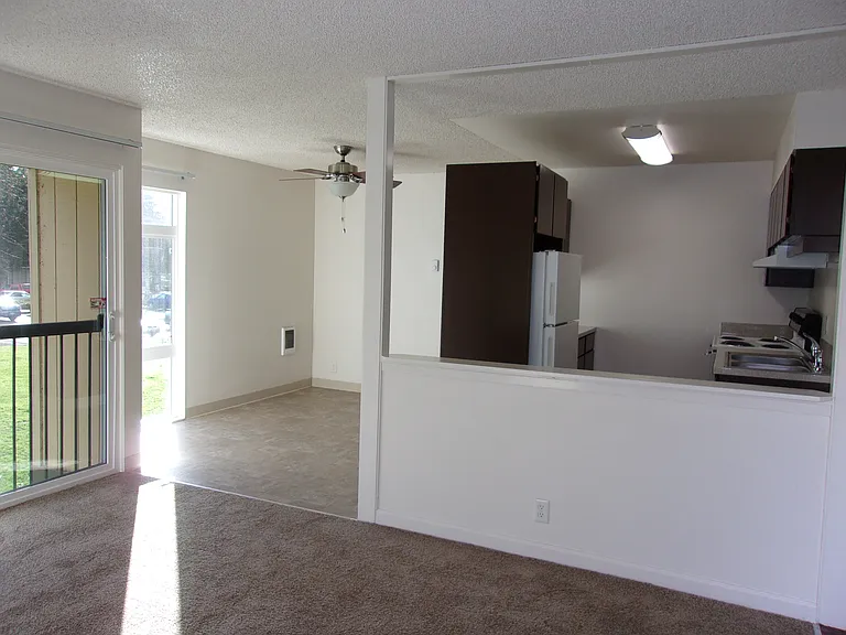 Firwood Village — Photo 18
