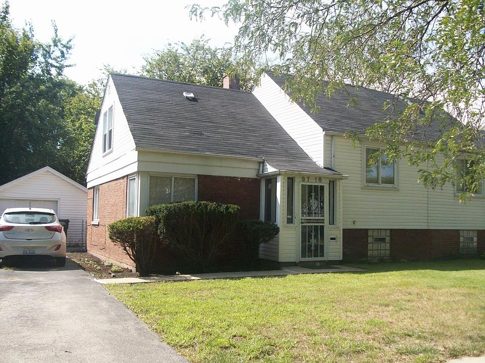 Side Front
