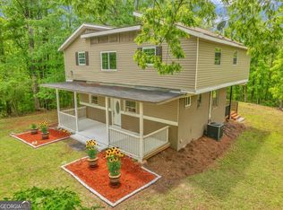 376 Mauldin Rd, Thomaston, GA 30286