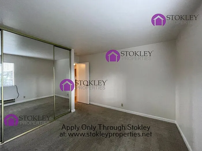 1477 Marchbanks Dr #1 — Photo 19