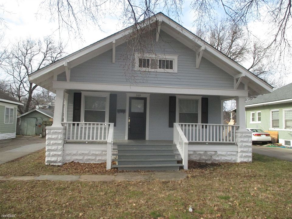 1. 309 S Estelle (1)