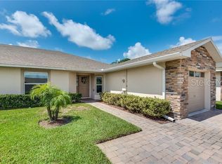 2660 Shelby Ruth Pl, Saint Cloud, FL 34769