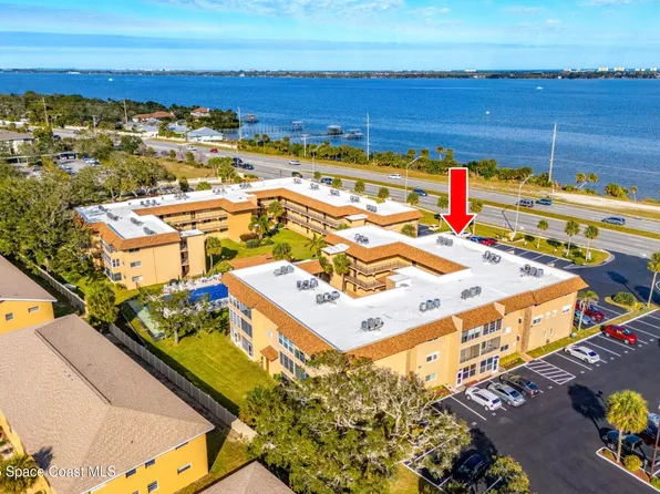 3210 N Harbor City Blvd APT 309, Melbourne, FL 32935