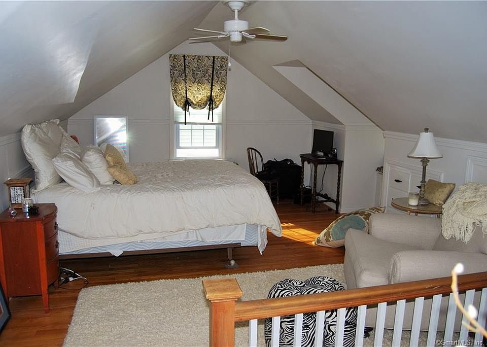 2nd image of 67 Branford St