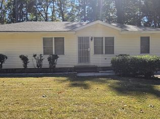 4085 Canby Ln, Decatur, GA 30035