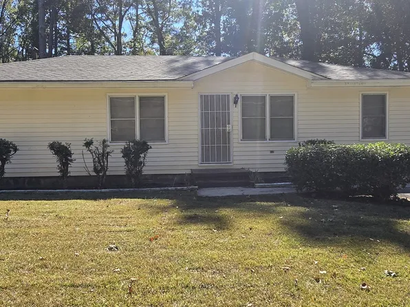 4085 Canby Ln, Decatur, GA 30035