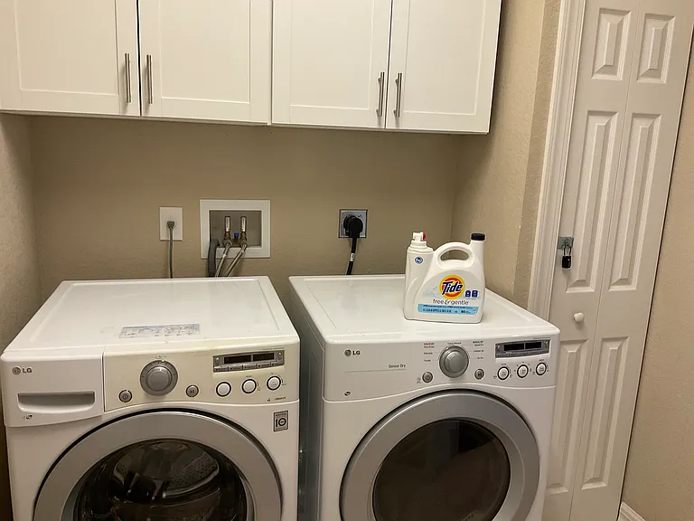 18715 Ayrshire Cir — Photo 15