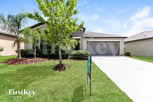 12608 Lemon Pepper Dr Photo 1