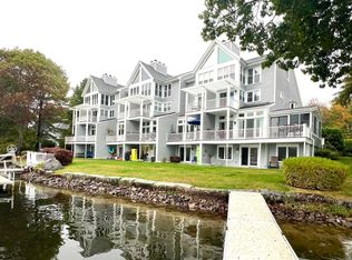 22 Union Point Rd, Webster, MA 01570