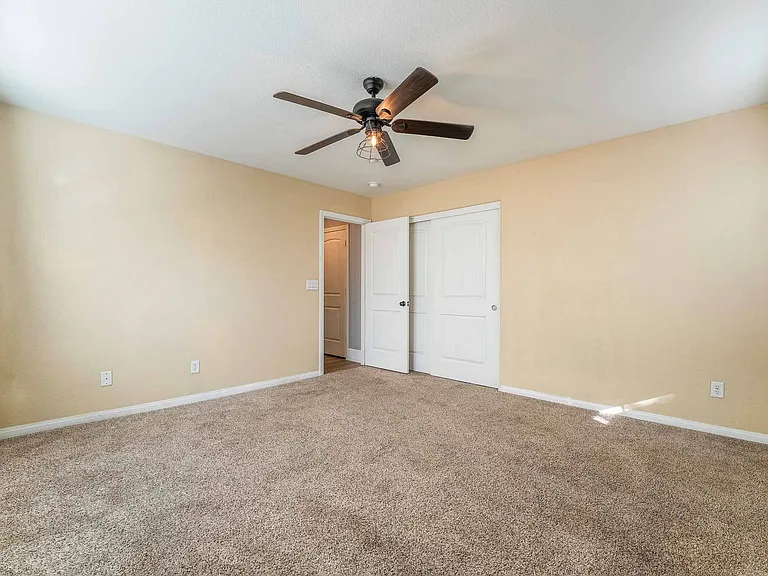 3220 Mist Effect Ave — Photo 11