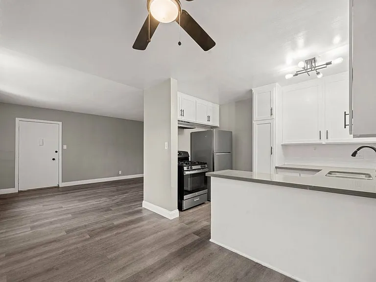 4024 Gelber Pl #5A — Photo 1