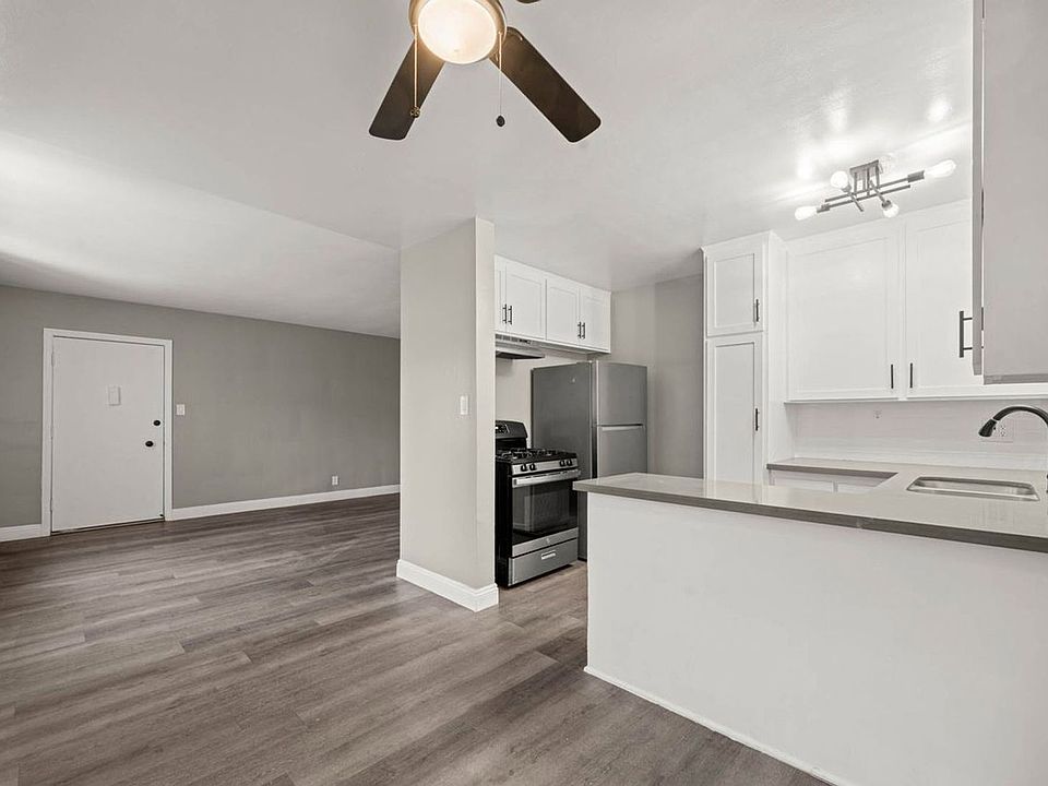 1st image of 4024 Gelber Pl #5A