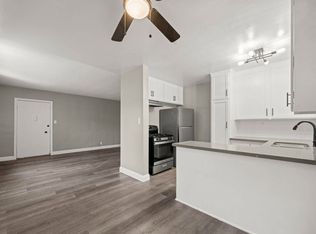 4024 Gelber Pl #5A, Los Angeles, CA 90008