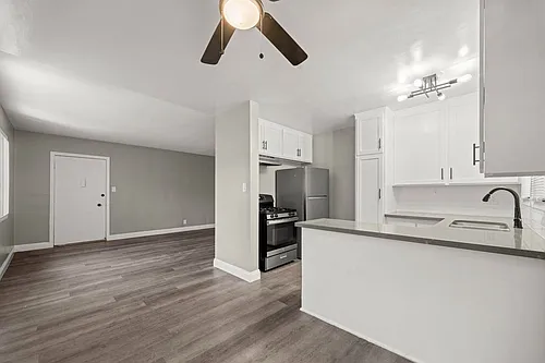 4024 Gelber Pl #5 Photo 1