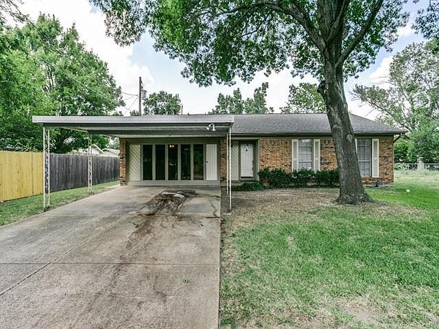 1st image of 1206 Acton Ct