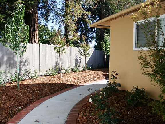 2nd image of 526 N Fair Oaks Ave