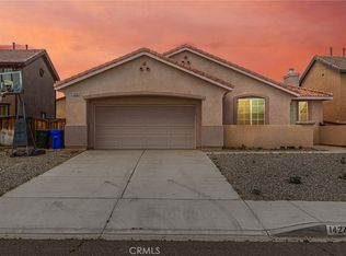 14242 Nicoles Way, Adelanto, CA 92301