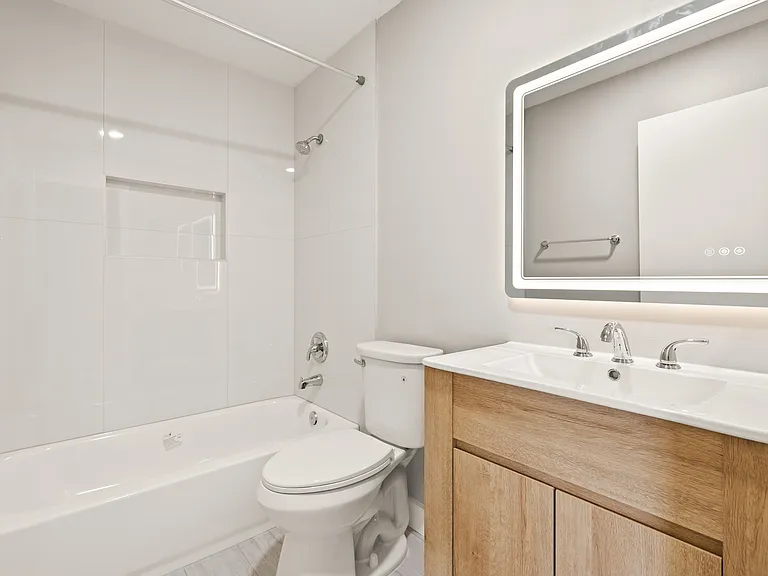 1209 Pine Sage Cir — Photo 45