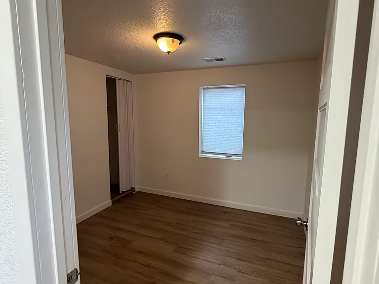 8420 W 10th Ave #2 — Photo 9