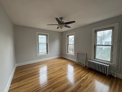 24 Foster St #2 — Photo 4