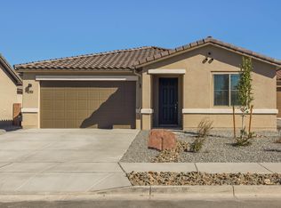 1051 Teena Rd S, Rio Rancho, NM 87124