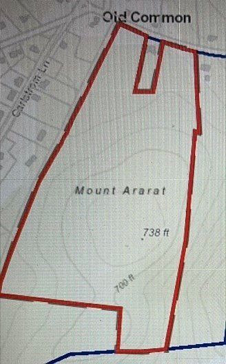 1st image of 0 Elmwood Ter