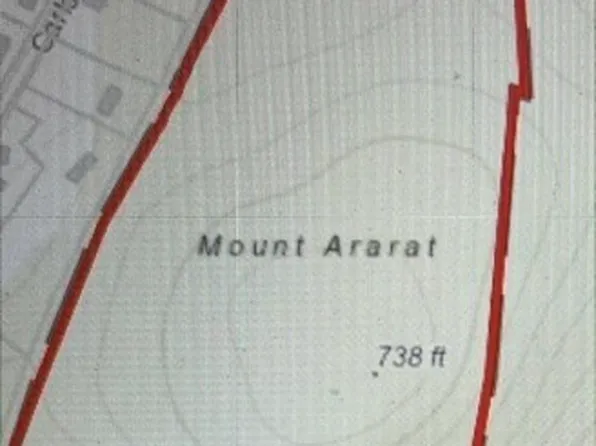 0 Elmwood Ter, Millbury, MA 01527