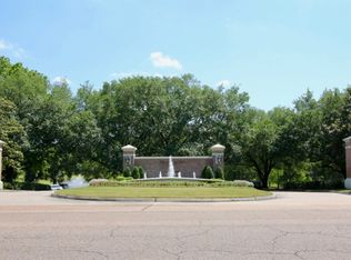 17142 N Lakeway Dr, Baton Rouge, LA 70810