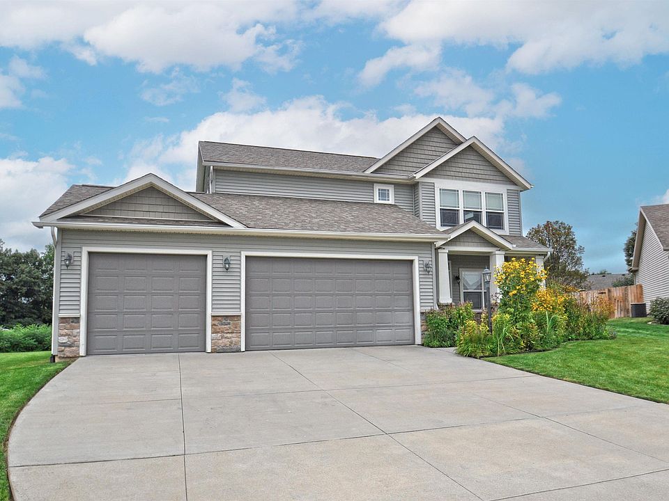 1st image of 53167 Gentle Breeze Ct