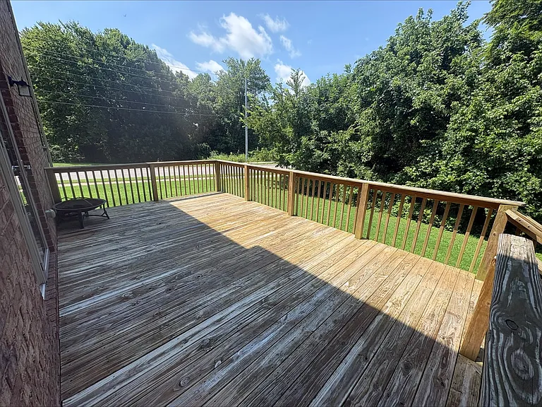 3001 Foust Dr — Photo 7