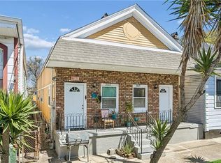2615 Saint Ann St, New Orleans, LA 70119