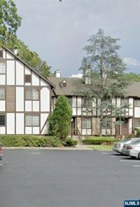 3605 Whittier Ct, Mahwah, NJ, 07430