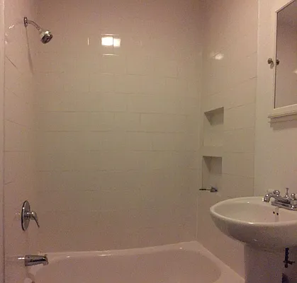 Rented by At Home Realty NY LLC | media 59