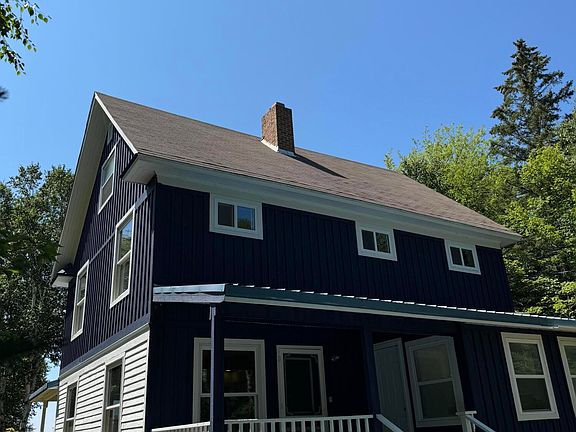 2nd image of 34715 Buff Malloy Dr