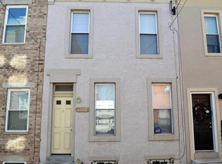 1722 Titan St, Philadelphia, PA 19146