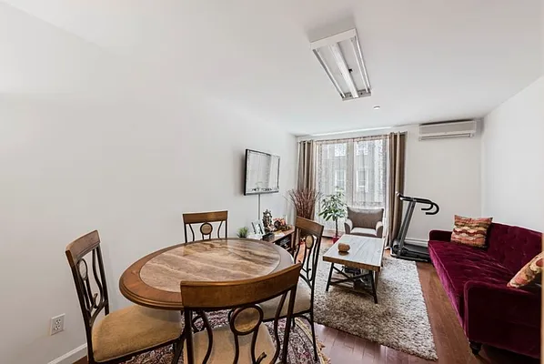 Rented by Corcoran | media 19