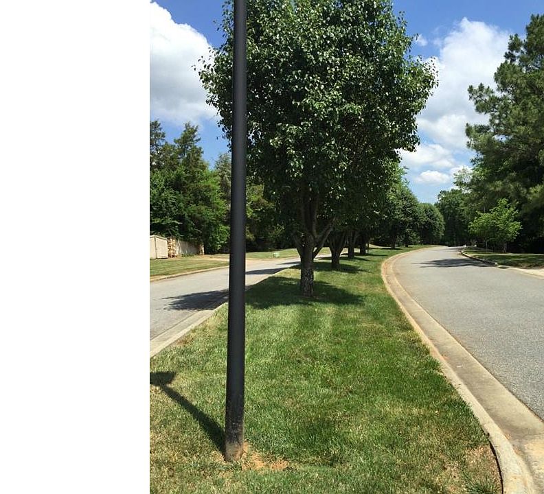 1st image of 367 Bing Crosby Blvd