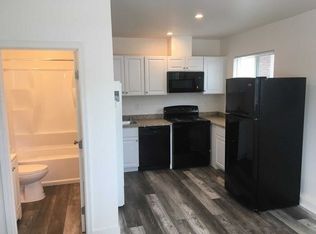 1601 Vallejo St, Seaside, CA 93955