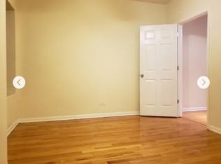 7746 S Yates Blvd APT 3, Chicago, IL 60649