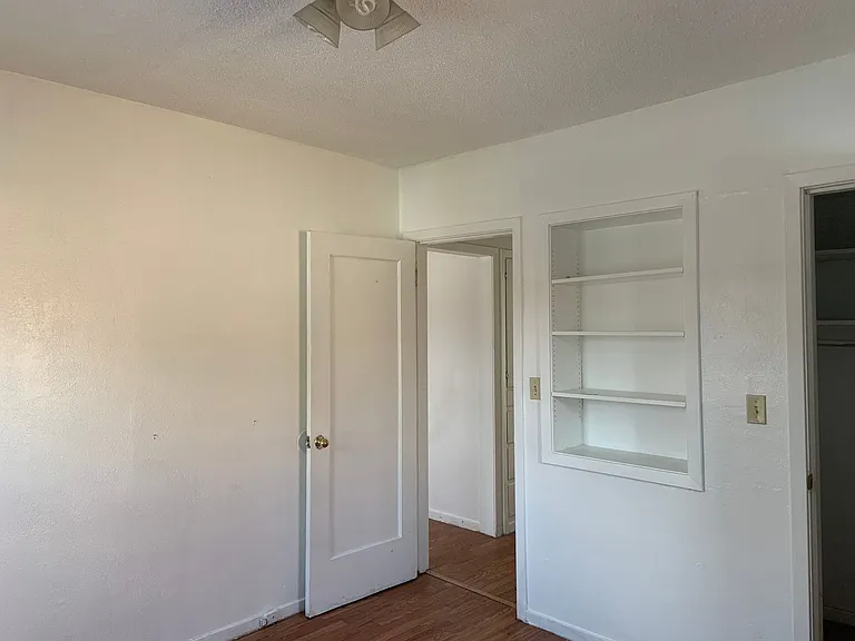 1845 Lakeview Ave — Photo 4